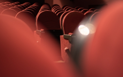 Sabadell Teatre Associació espera reprendre l'activitat a la tardor | Roger Benet